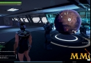 ProjectGenom 2015-10-31 01-32-31-245