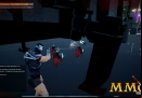 ProjectGenom 2015-10-31 01-36-31-412