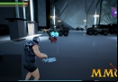 ProjectGenom 2015-10-31 01-42-01-693