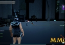 ProjectGenom 2015-10-31 01-43-51-787