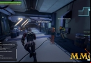 ProjectGenom 2015-10-31 01-52-16-440