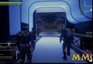 ProjectGenom 2015-10-31 01-53-06-488