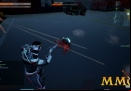 ProjectGenom 2015-10-31 01-55-56-623