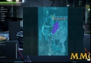 ProjectGenom 2015-10-31 01-56-26-656