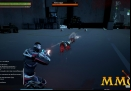 ProjectGenom 2015-10-31 02-11-21-531