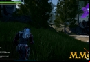 ProjectGenom 2015-10-31 02-14-55-307