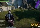 ProjectGenom 2015-10-31 02-22-45-697