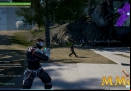 ProjectGenom 2015-10-31 02-55-43-740