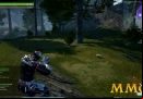 ProjectGenom 2015-10-31 02-58-42-767