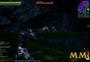 ProjectGenom 2015-10-31 03-00-42-884