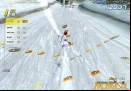 project-powder-coin-mode.jpg