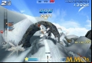 project-powder-free-to-play.jpg
