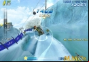 project-powder-gameplay.jpg