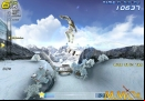 project-powder-outspark.jpg