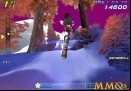 project-powder-review.jpg