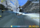 project-powder-shutdown.jpg