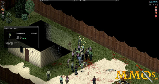 Project-Zomboid-shotgun