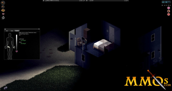 Project-Zomboid-window-rope