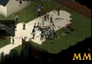 Project-Zomboid-horde
