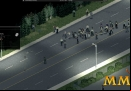 Project-Zomboid-ping