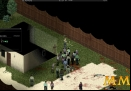 Project-Zomboid-shotgun