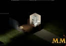 Project-Zomboid-bathroom