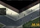 Project-Zomboid-broken-window