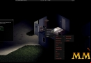 Project-Zomboid-build-wall
