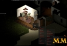 Project-Zomboid-build