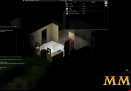 Project-Zomboid-chatlog
