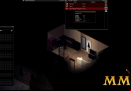 Project-Zomboid-cooking