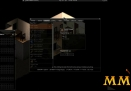 Project-Zomboid-crafting-menu