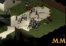 Project-Zomboid-death-zombies