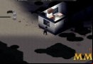Project-Zomboid-drunk