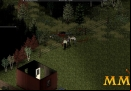 Project-Zomboid-dying