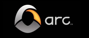 ARC-Games-Logo-PWE
