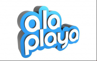Alaplaya-logo
