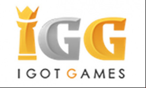 IGG-Logo-I-got-games