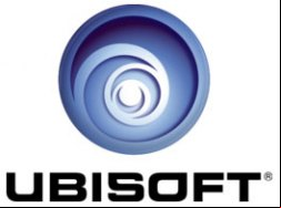 Ubisoft_logo
