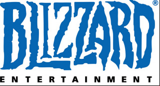 blizzard-entertainment-logo