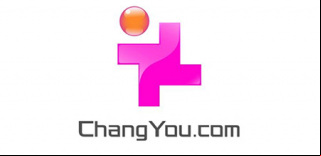 changyou-logo