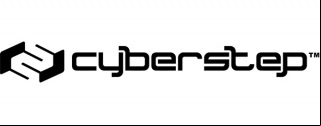 cyberstep-logo.jpg