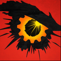 daybreak-game-company-logo