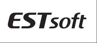 estsoft-logo