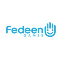 fedeen-games