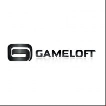 gameloft-logo