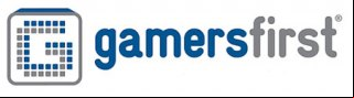 gamersfirst-logo