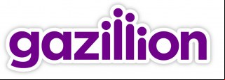 gazillion-entertainment-logo.jpg