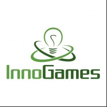 innogames-logo