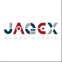 jagex